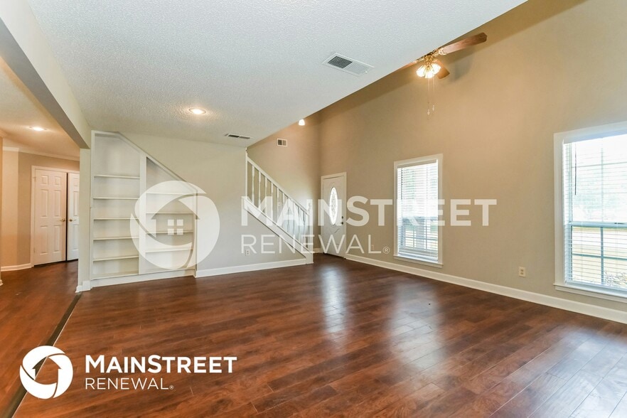 Building Photo - 405 Lymon Cove