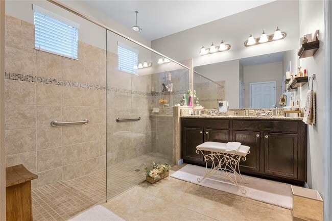 Building Photo - 14413 Magnolia Ridge Loop