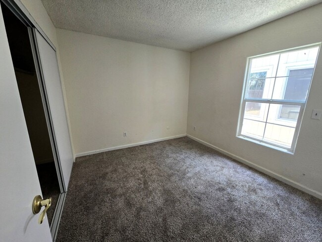 Building Photo - 2065 Colt Dr
