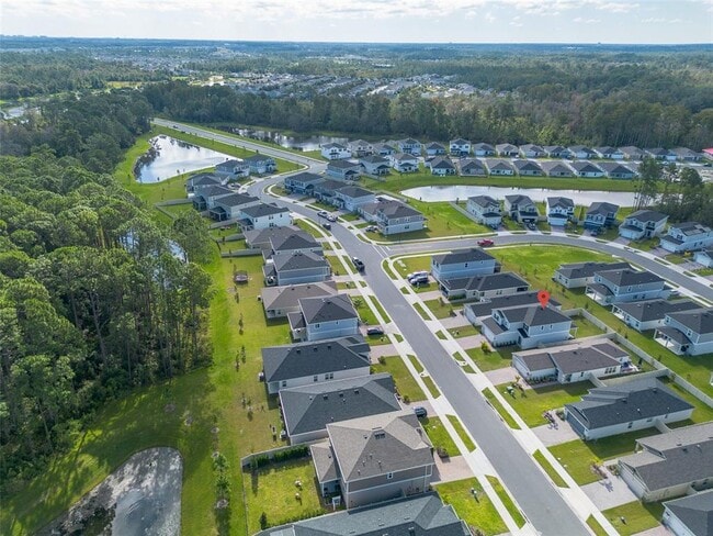 Building Photo - 3198 Sanctuary Dr