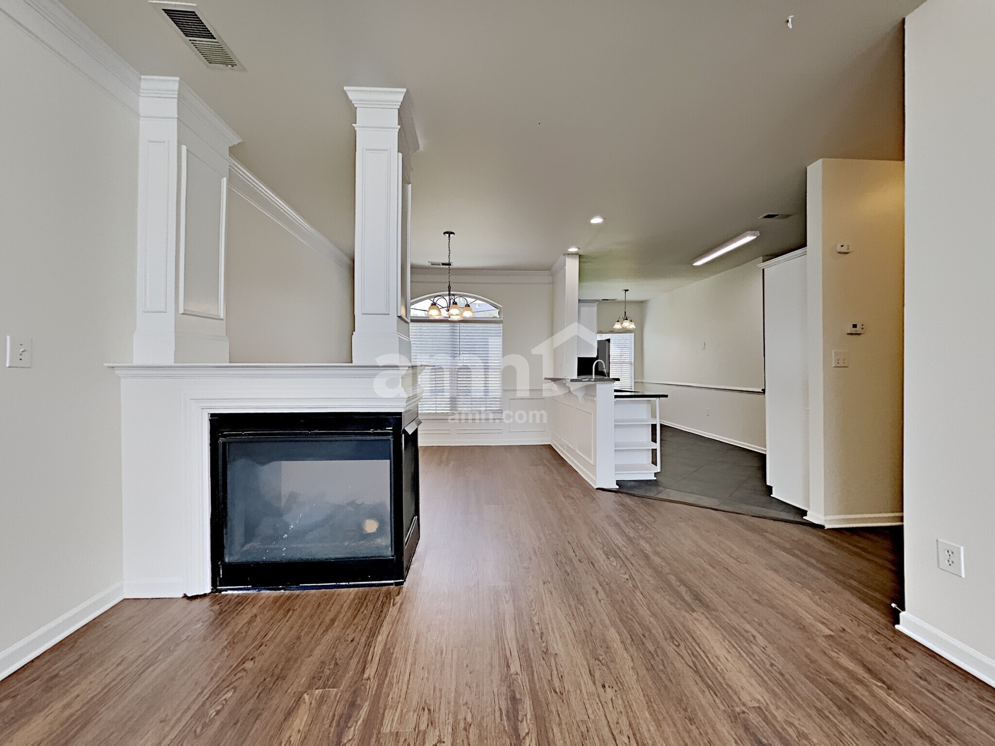 Building Photo - 6832 Alydar Ct