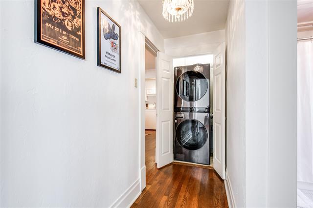 Building Photo - 4845 Swiss Ave