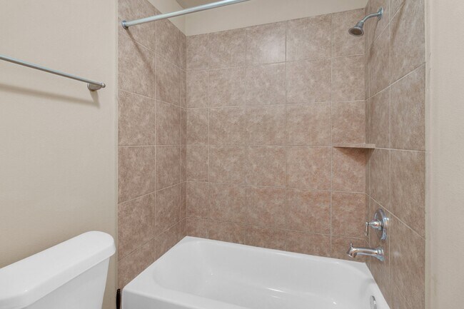 Building Photo - 5730 Slate Valley Ct