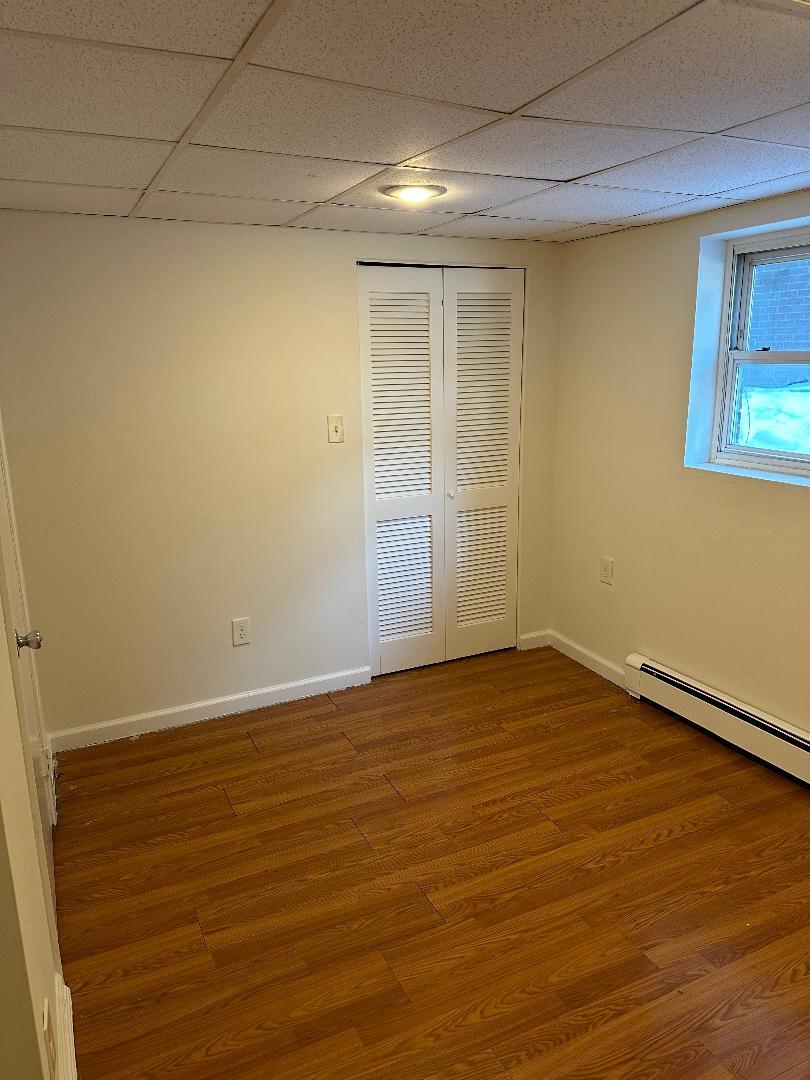 Building Photo - 822 Kingsland Ln