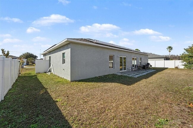 Building Photo - 707 Leopard Ct