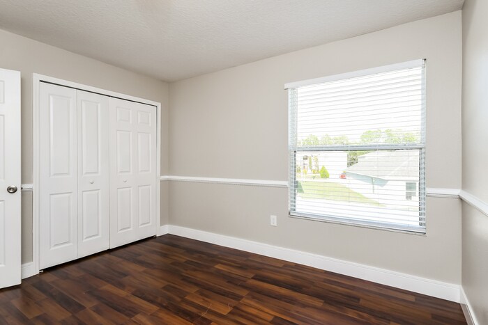 Building Photo - 1281 Nelson Park Ct