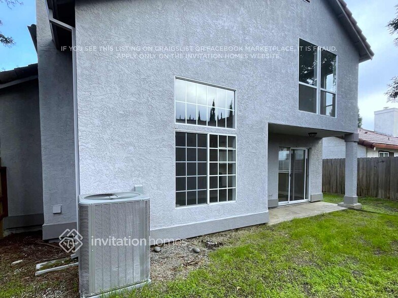 Building Photo - 7441 Fireweed Cir