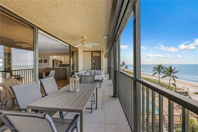 Building Photo - 9653 Gulf Shore Dr