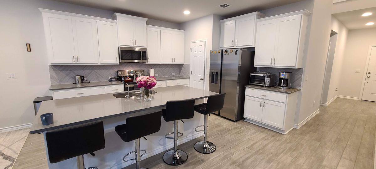 Building Photo - 116 Limonite Ln