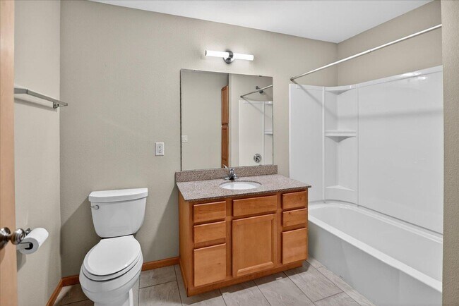 Building Photo - 8206 Starr Grass Dr