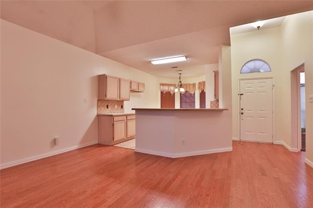 Building Photo - 7836 Armor Ln