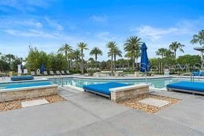 Building Photo - 8369 Nemours Pkwy