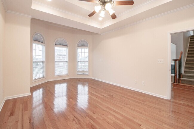 Building Photo - 1540 Edgewater Ln