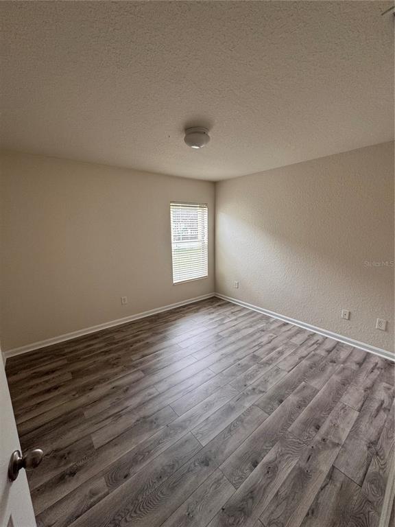 Building Photo - 3993 SW 58th Ave