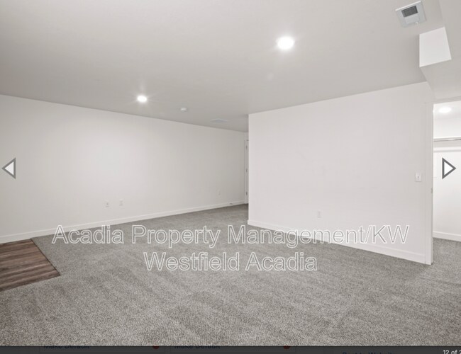 Building Photo - 14891 S Tumble Rock Way