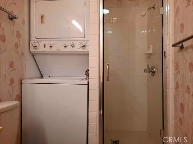 Building Photo - 2233 Via Puerta