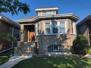 Building Photo - 3108 N 78th Ct