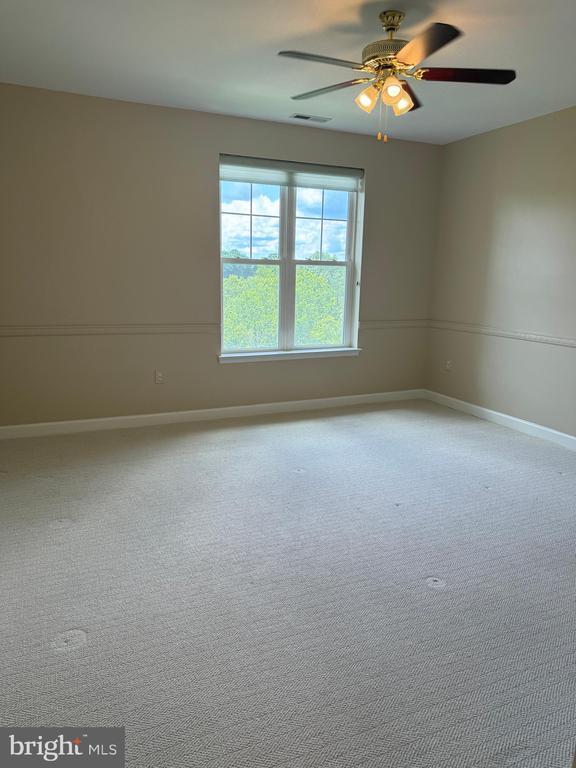 Building Photo - 17 Clay Lodge Ln
