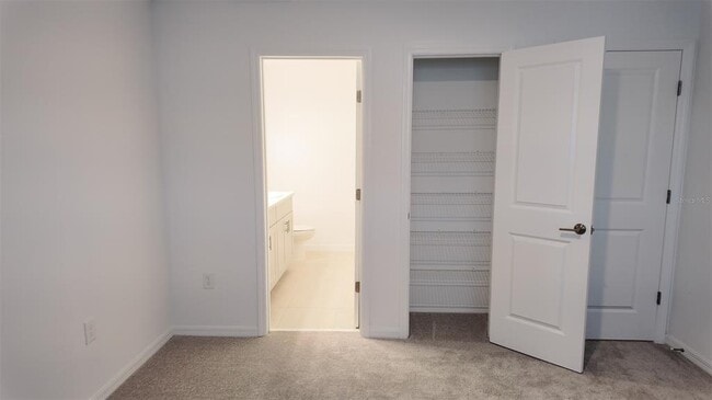 Building Photo - 3240 Skyline Lp