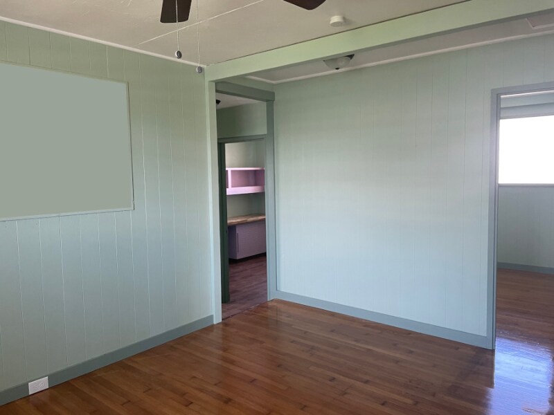 Building Photo - 162 Alanui