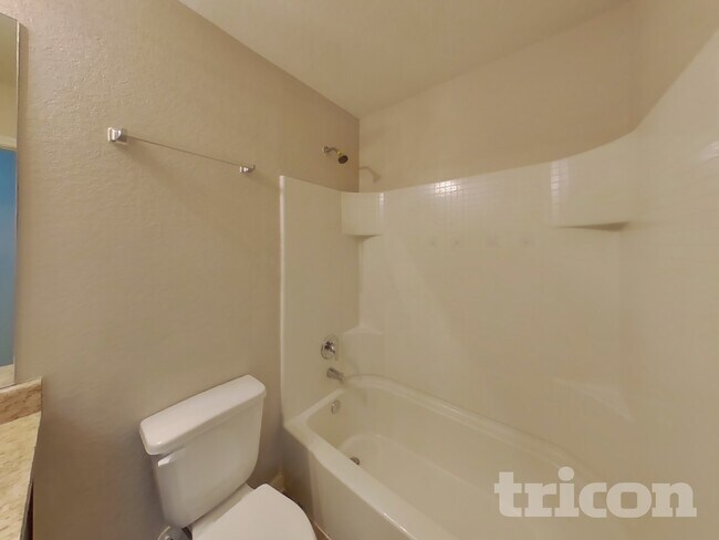 Building Photo - 2902 Hypatia Meadow