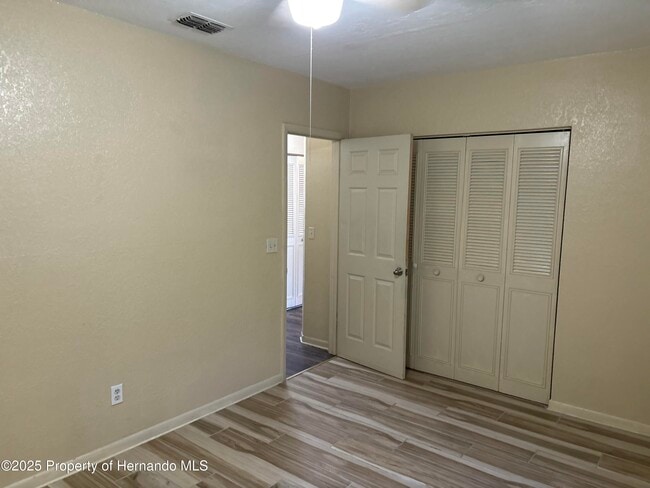 Building Photo - 7184 Catalina St