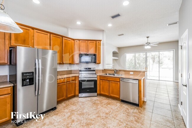 Building Photo - 408 Spring Ridge Ct