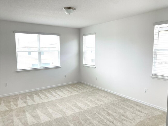 Building Photo - 10348 Austrina Oak Lp