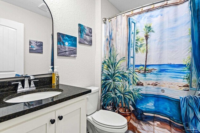 Building Photo - 7911 Twin Lake Dr