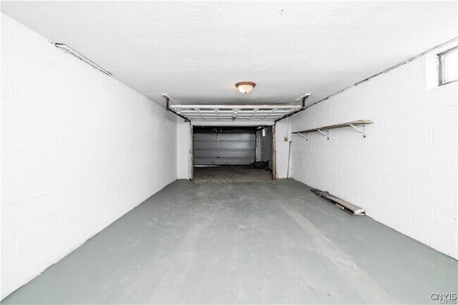 Building Photo - 101 Terrace Cir