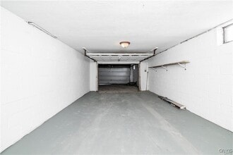 Building Photo - 101 Terrace Cir