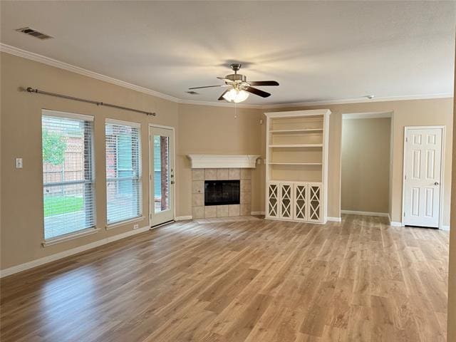 Building Photo - 11905 Stephenville Dr