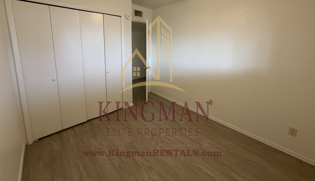 Building Photo - Charming 3-Bedroom Home with Modern Updates & Peaceful Treed Yard