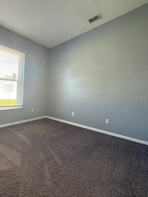 Building Photo - 16225 Egret Hill St