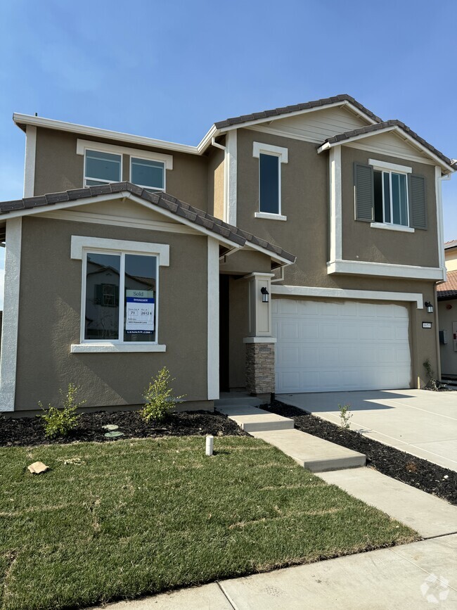 Building Photo - 6653 Kaweah Ln