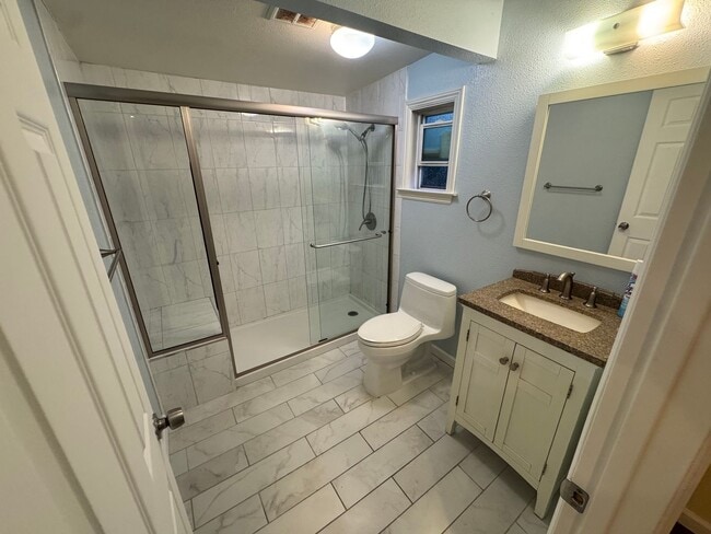 Building Photo - Charming Studio ADU Rental Property in Fremont, CA!