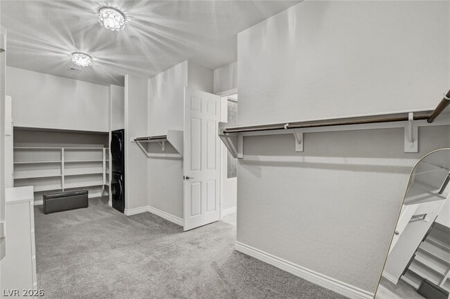 Building Photo - 11 Grand Masters Dr