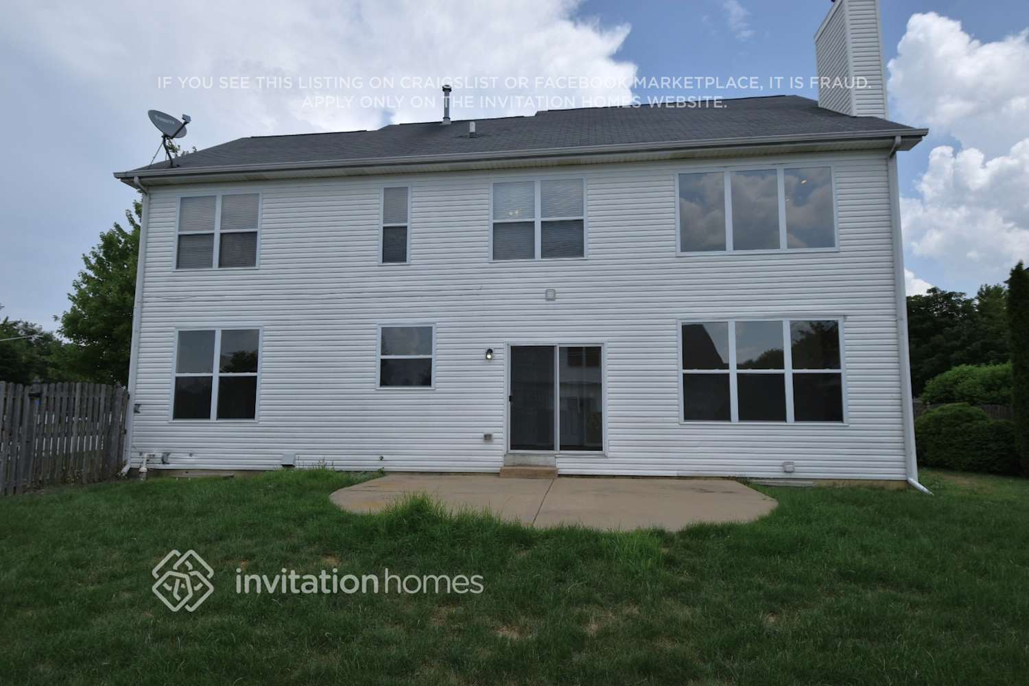 Building Photo - 11550 Olympic Dr