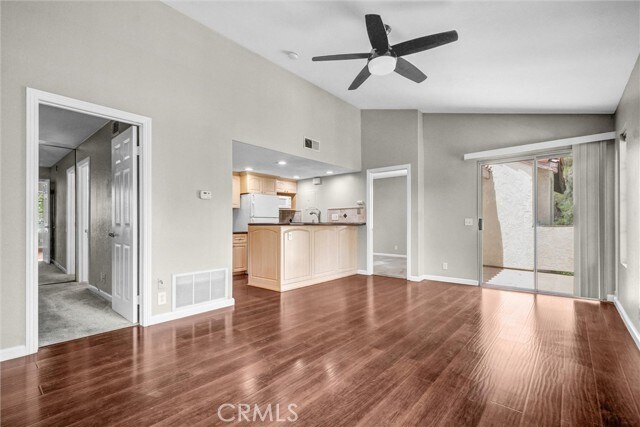 Building Photo - 23302 La Mar Ln