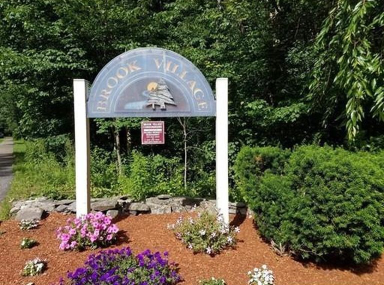 Building Photo - 42 Swanson Ct