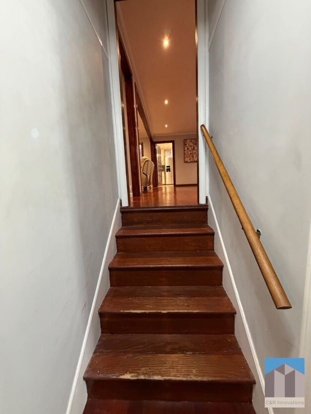 Building Photo - 1732 Eldonlas Ct