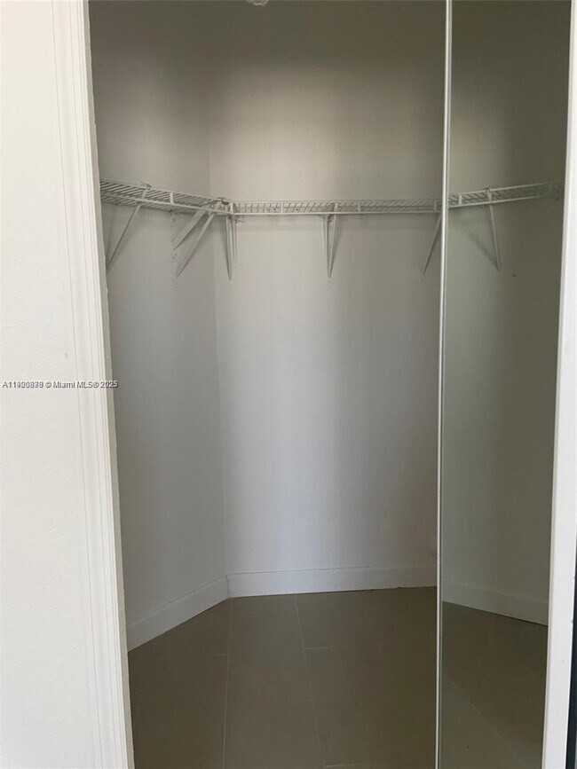 Building Photo - 8048 NW 108th Ct