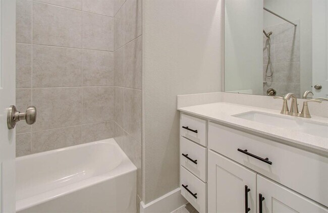 Building Photo - 15606 Pacific Loon Ct