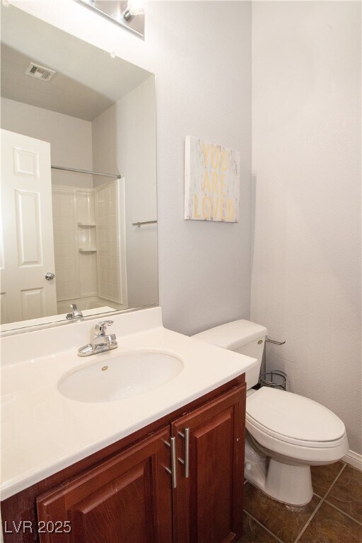 Building Photo - 6250 W Arby Ave