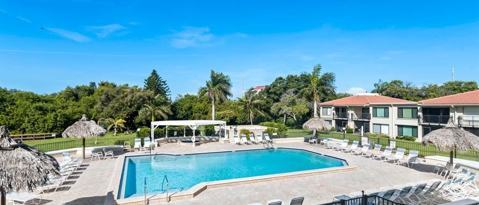 Building Photo - 6372 Palma Del Mar Blvd S