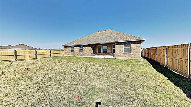 Building Photo - 1712 W Zachary Way