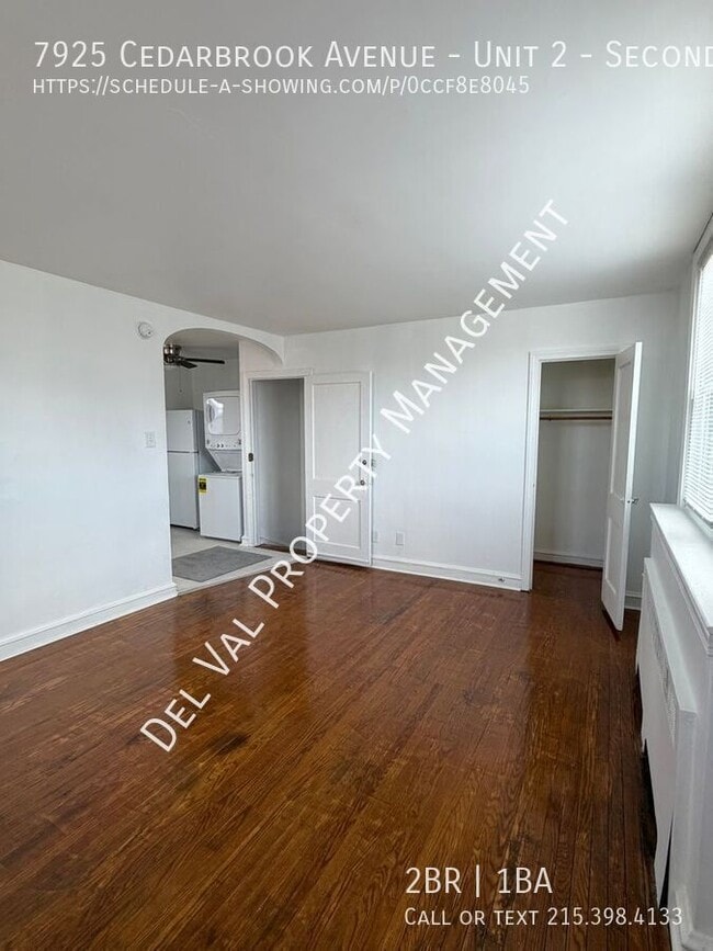 Building Photo - 7925 Cedarbrook Ave