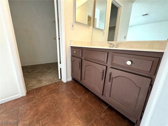 Building Photo - 4743 Casitas Way