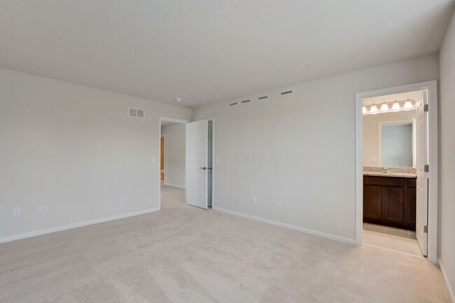 Building Photo - 708 Station Blvd