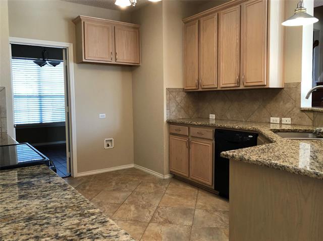 Building Photo - 3544 Brewster Dr
